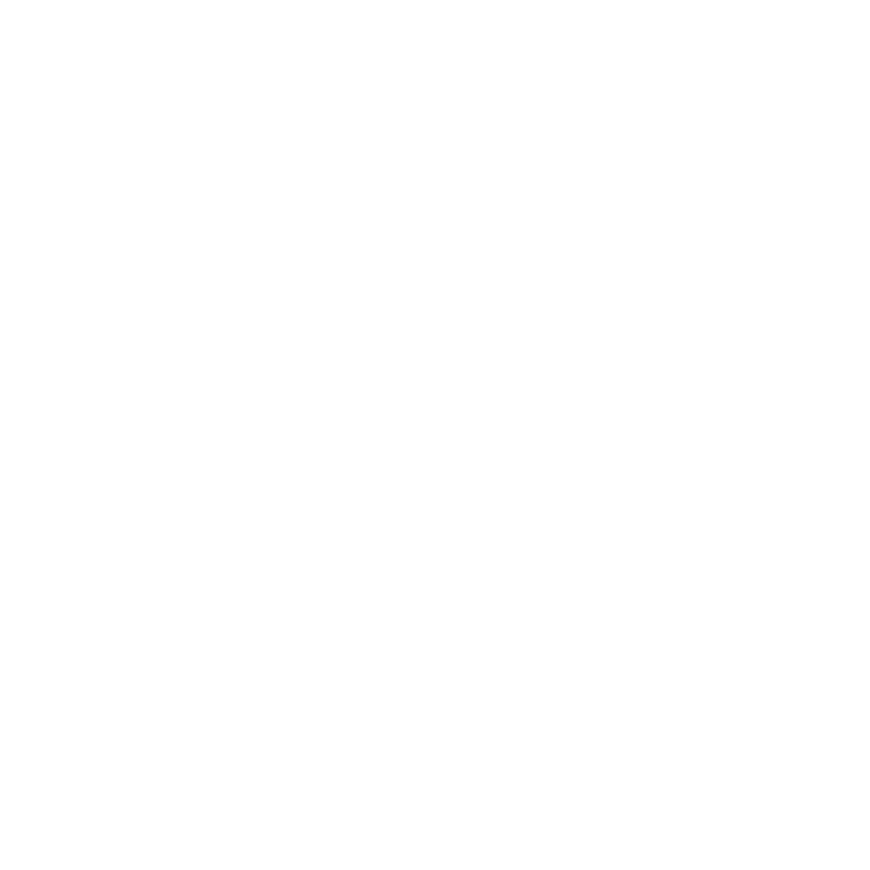 Phi Lab